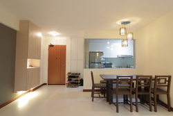 Blk 336C Yishun Street 31 (Yishun), HDB 5 Rooms #184107802